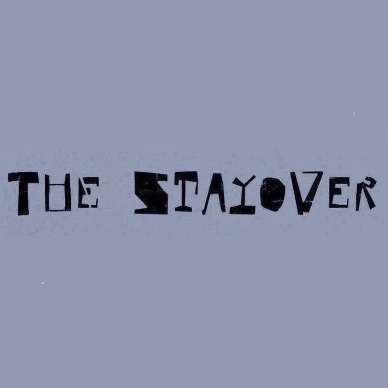 The Stayover